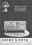 Loewe 1963 H.jpg